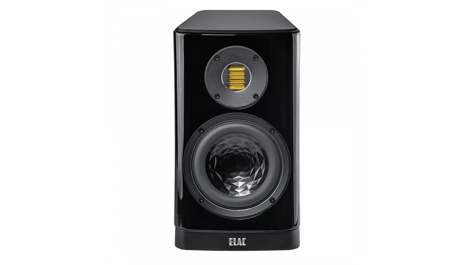 ELAC SERIE VELA BS 403.2