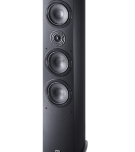 HECO VICTA ELITE 702 Coppia di diffusori