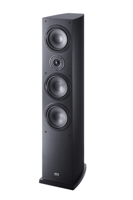 HECO VICTA ELITE 702 Coppia di diffusori