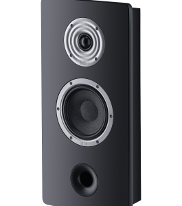 HECO AMBIENT LINE 22 F Diffusore da muro