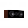 Wharfedale DIAMOND 12.Ci Diffusore centrale