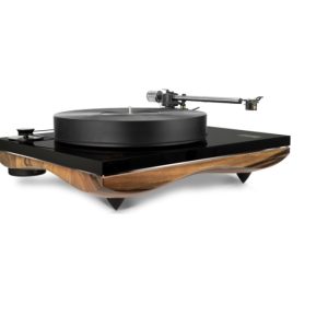 GOLD NOTE MEDITERRANEO B-7 CERAMIC