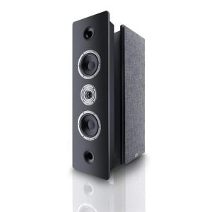 HECO AMBIENT LINE 44 F Diffusore da muro