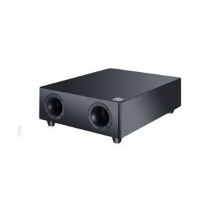 HECO AMBIENT SUB 88F Subwoofer