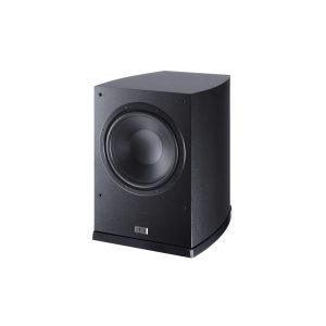 HECO VICTA ELITE SUB 252A Subwoofer