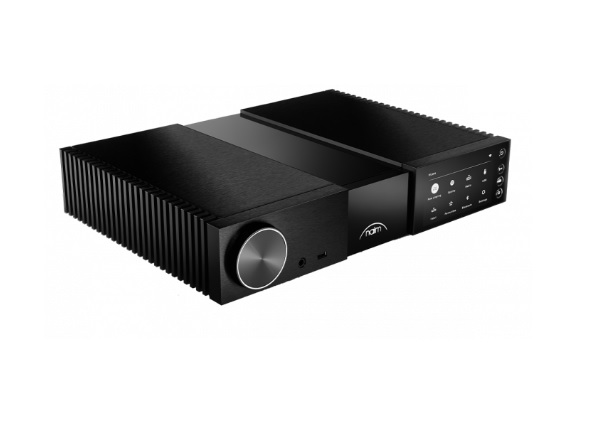 Naim NSC 222 Preamplificatore di streaming