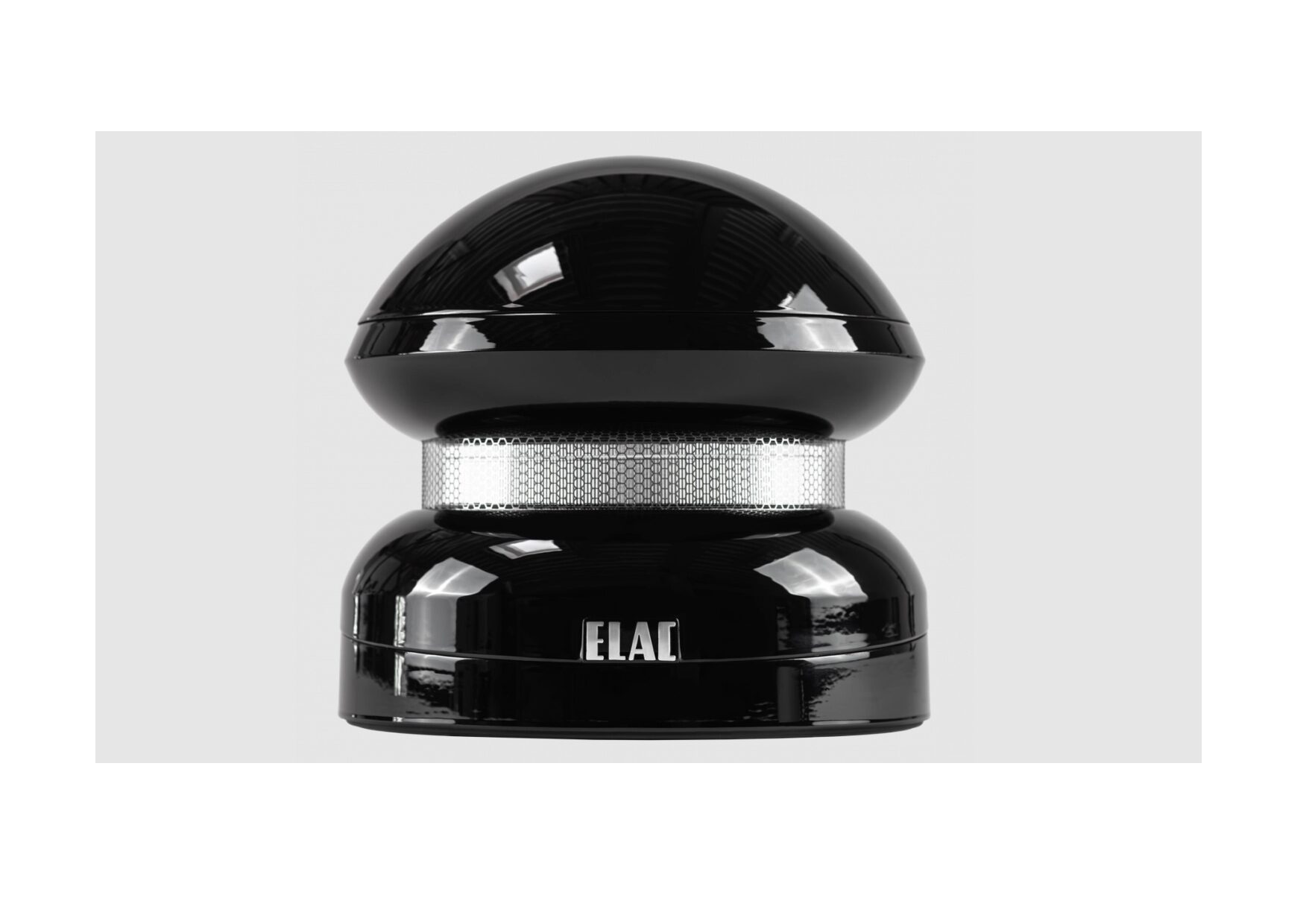 ELAC 4Pi PLUS V Tweeter omnidirezionale