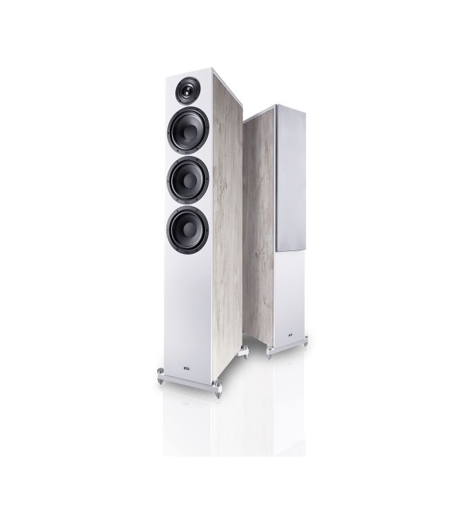 HECO AURORA 900 AM Coppia di diffusori - immagine 2