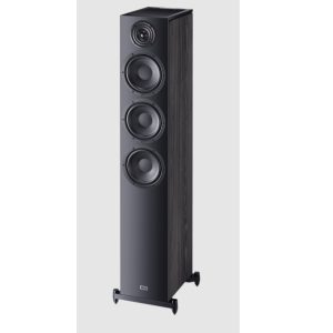 HECO AURORA 900 AM Coppia di diffusori