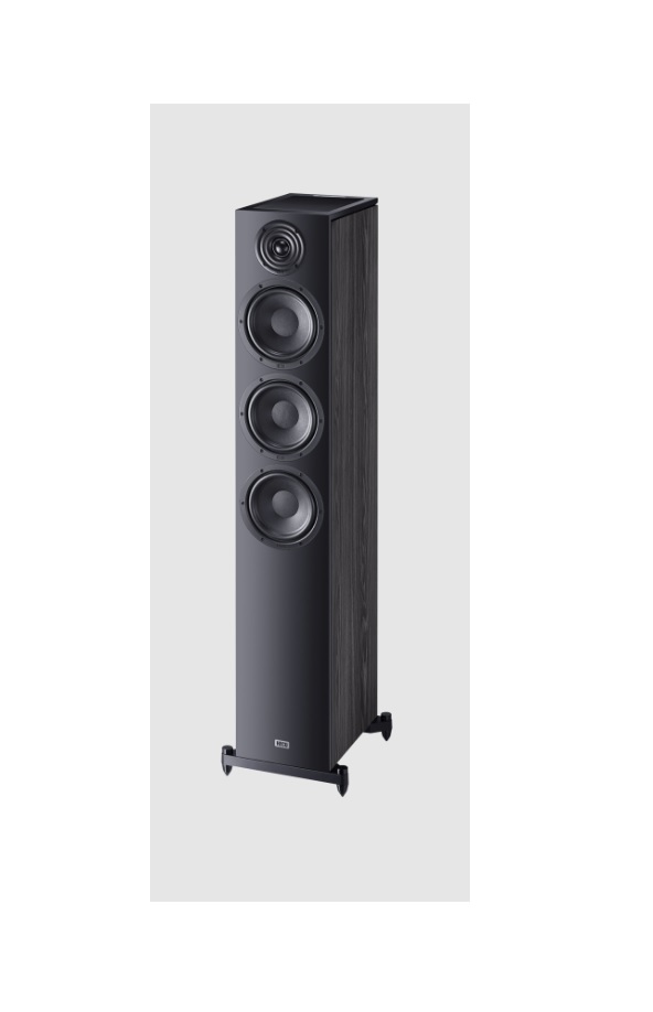 HECO AURORA 900 AM Coppia di diffusori