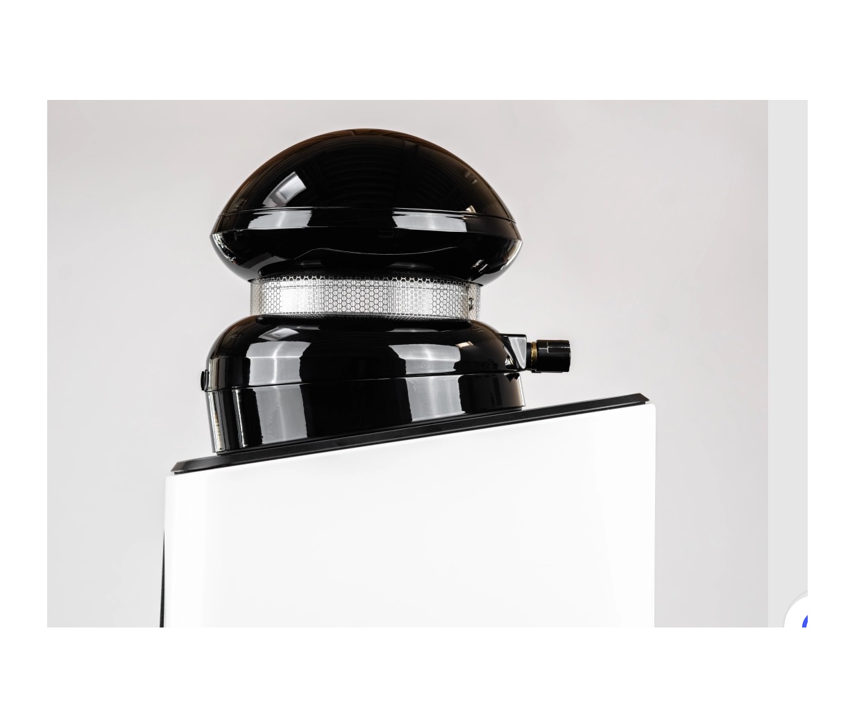 ELAC 4Pi PLUS V Tweeter omnidirezionale - immagine 2