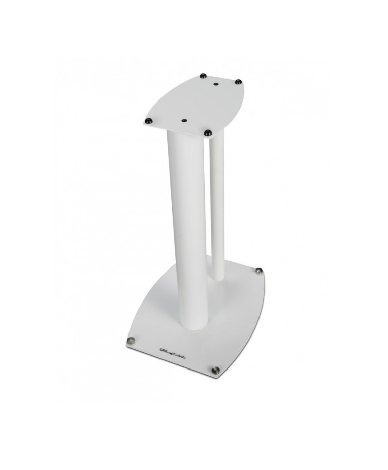 Wharfedale Stand WH-ST1 Coppia speaker stand - immagine 2