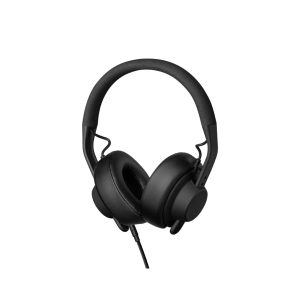 AIAIAI - TMA-2 STUDIO XE Cuffie da studio