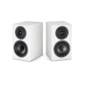 Wharfedale DIAMOND 12.1i Coppia diffusori da scaffale