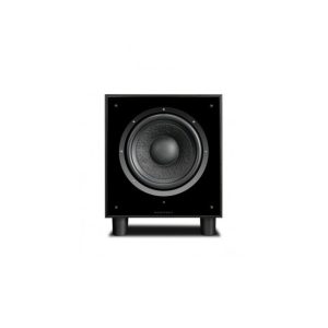 Wharfedale SW12 Subwoofer attivo