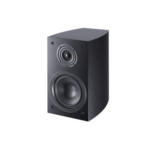 HECO VICTA ELITE 202 Coppia di diffusori