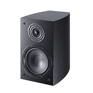 HECO VICTA ELITE 302 Coppia di diffusori