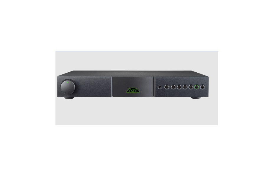 Naim NAIT XS 3 Amplificatore integrato