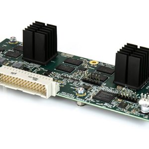 ALLEN&HEATH  M-AHM-32-A