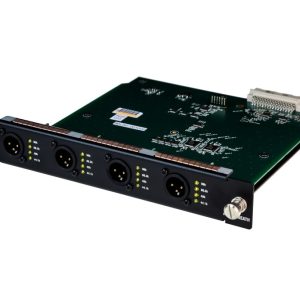 ALLEN&HEATH M-DX-DOUT-A