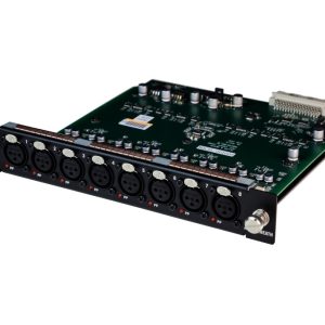 ALLEN&HEATH M-DX-IN-A