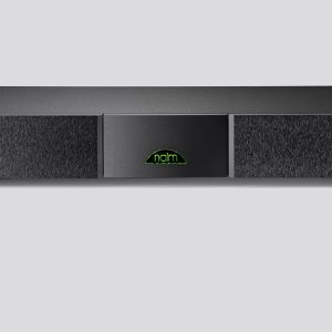 Naim ND5 XS 2 Streamer musicale di rete