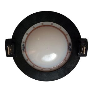 Rcf Membrana di ricambio ND350