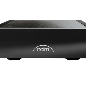 Naim NPX TT