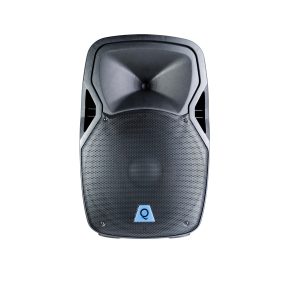OQAN QLS-15S Cassa attiva 15"