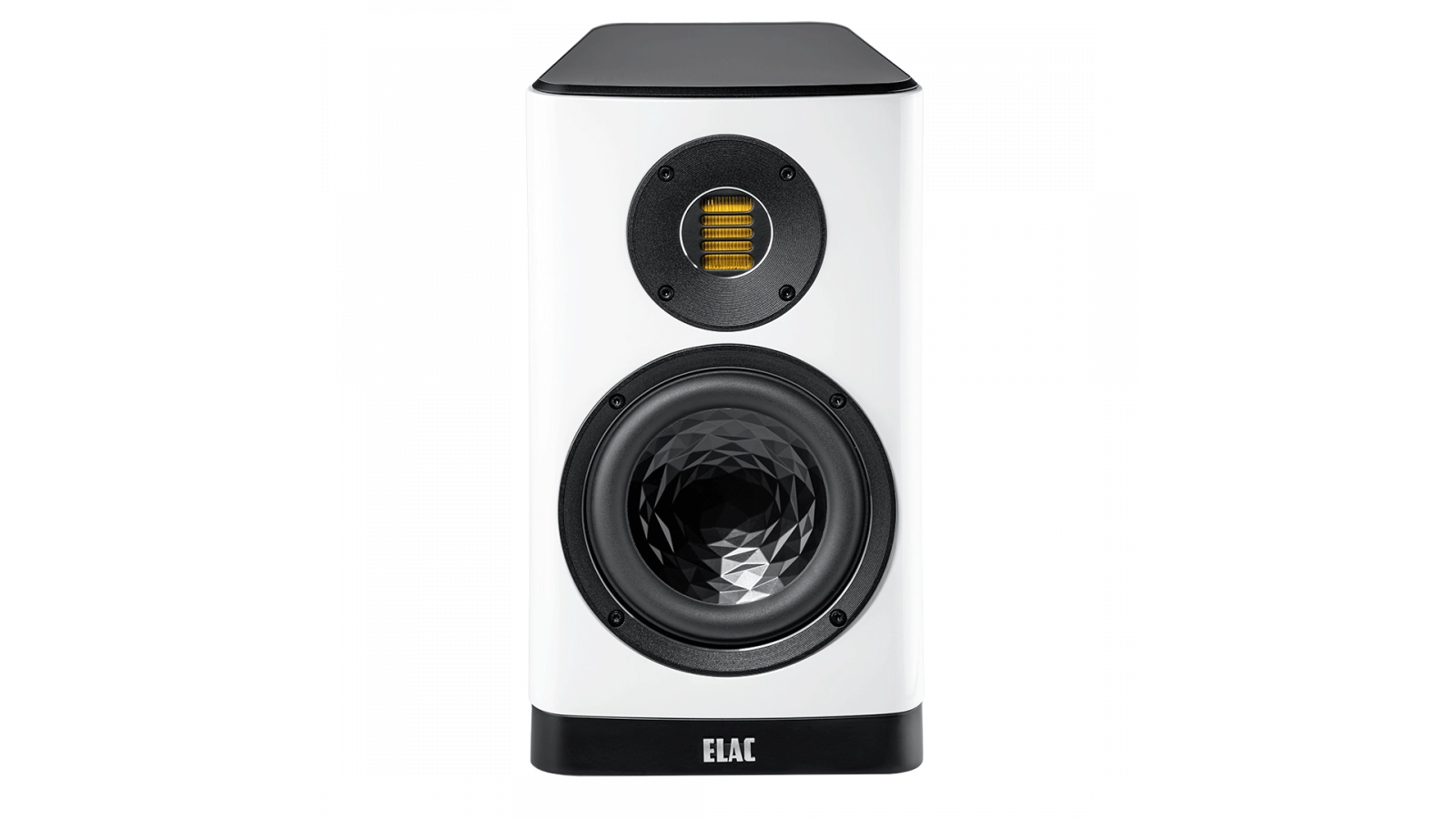 ELAC SERIE VELA BS 403.2 - immagine 2