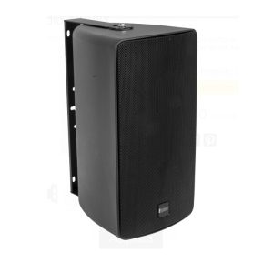 Proaudio AIR08X Diffusore passivo 2Vie