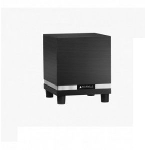 TRIANGLE THETIS 300 Subwoofer attivo