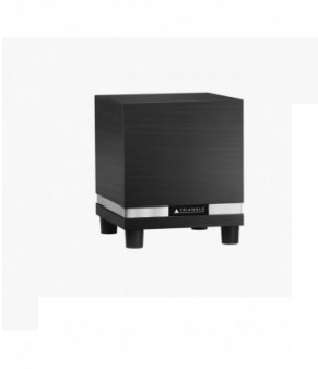 TRIANGLE THETIS 300 Subwoofer attivo