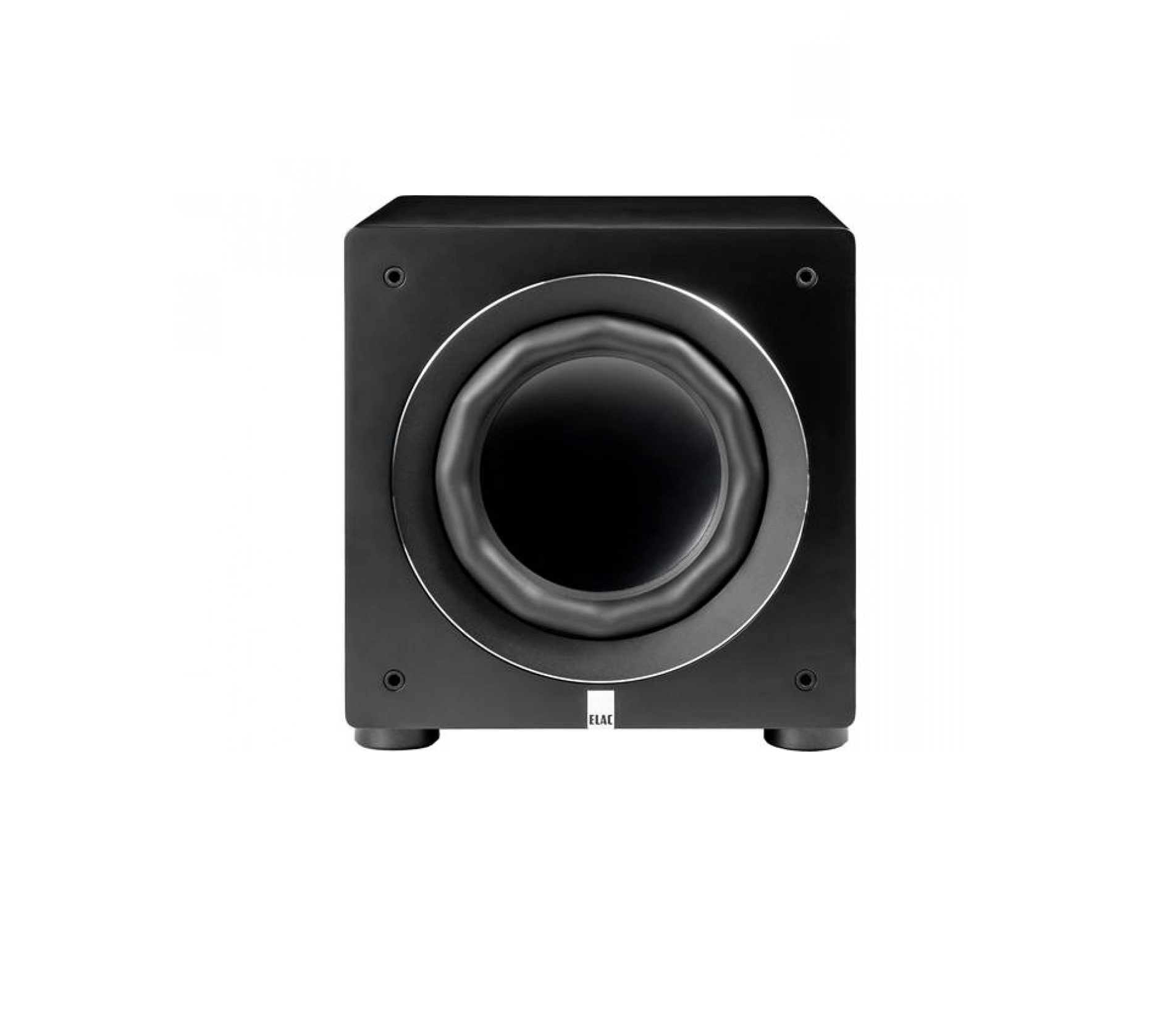 ELAC Varro RS 700- SB Subwoofer amplificato