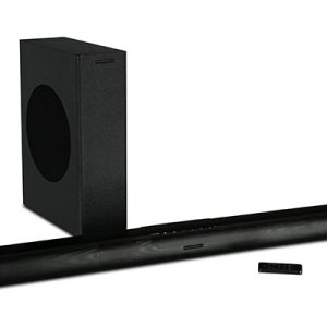 Wharfedale VISTA 200 S Sistema Soundbar