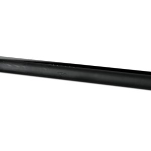 Wharfedale VISTA 200 Soundbar stereo