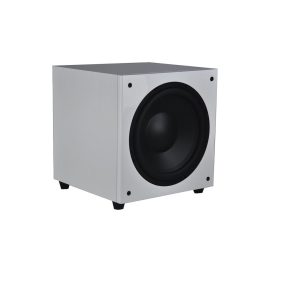 WILSON SUB-12 WHITE Subwoofer
