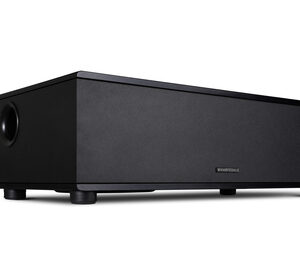 Wharfedale SLIM BASS 8