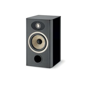 FOCAL ARIA EVO XN&deg;1 Diffusori da stand