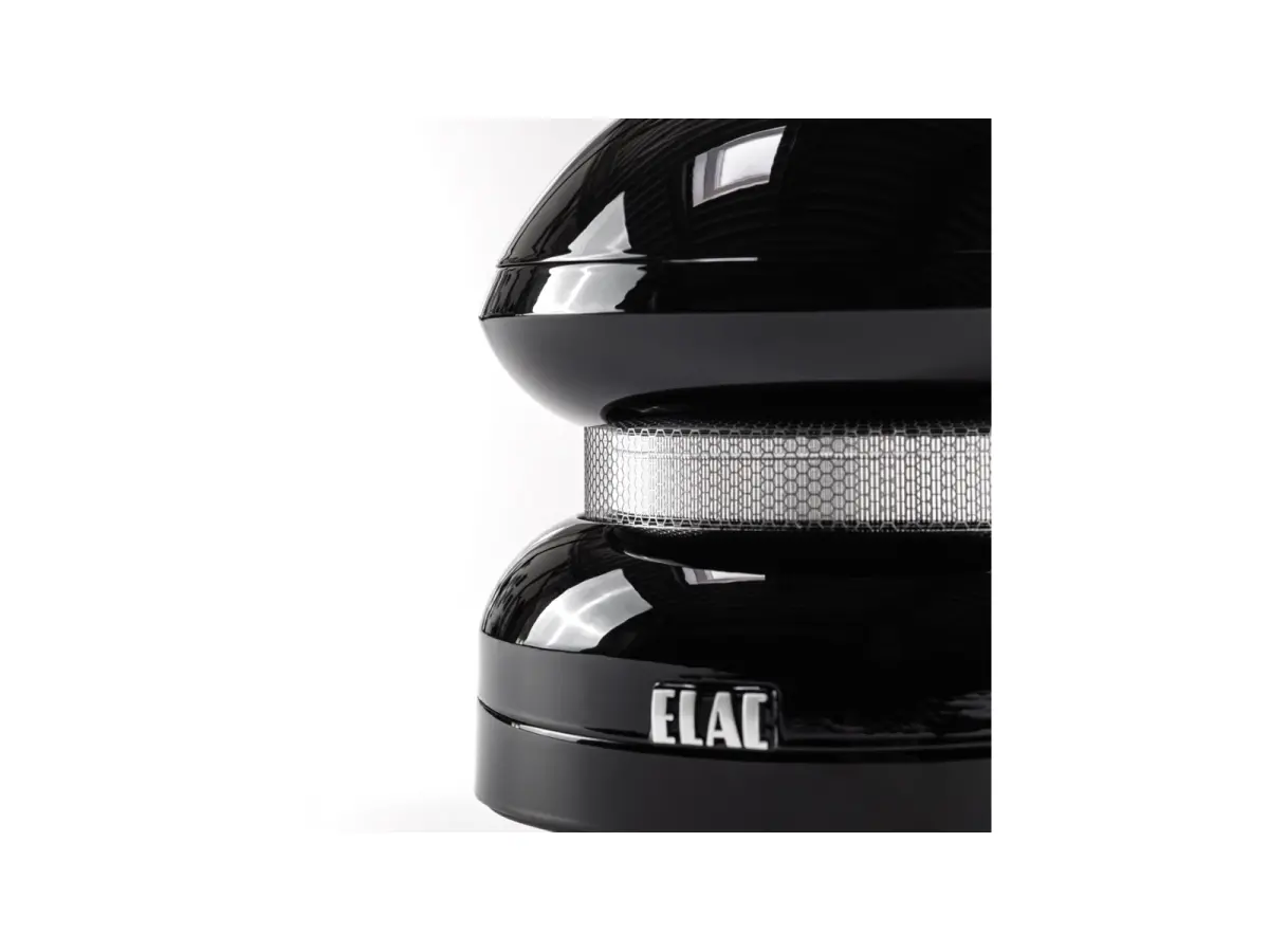ELAC 4Pi PLUS V Tweeter omnidirezionale - immagine 4