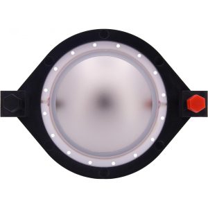 Rcf Membrana di ricambio N850M