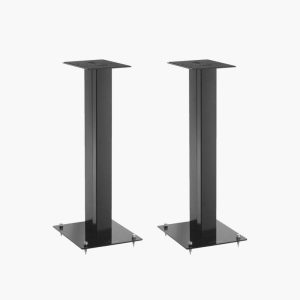 TRIANGLE STAND S02 Coppia speaker stands