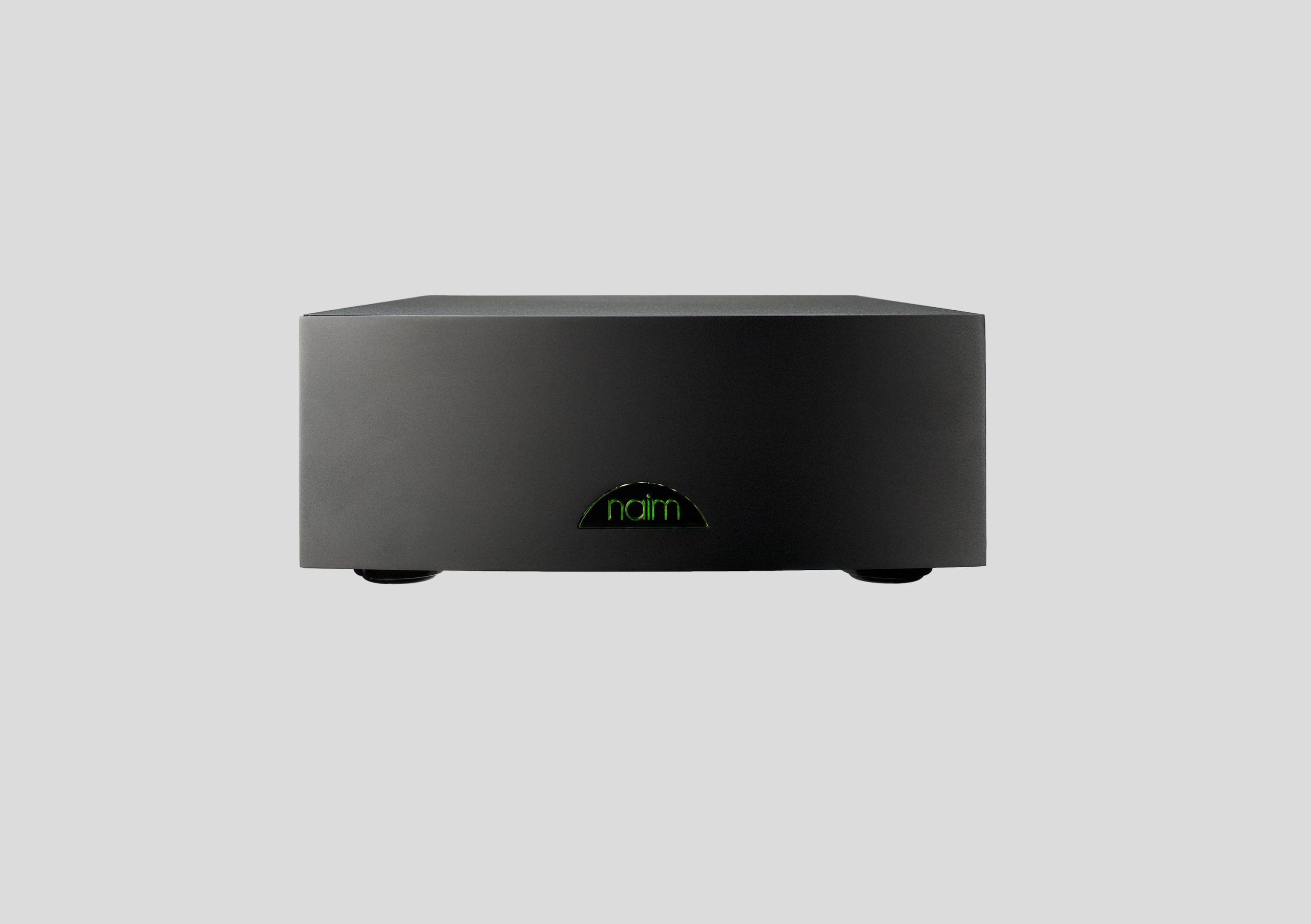 Naim SuperLine Preamplificatore phono