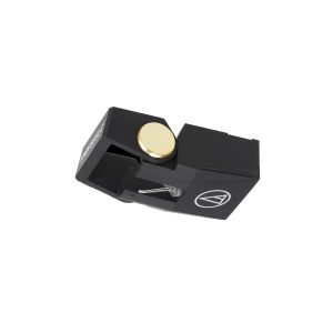 AUDIO-TECHNICA HI-FI VMN60SLC Stilo special line