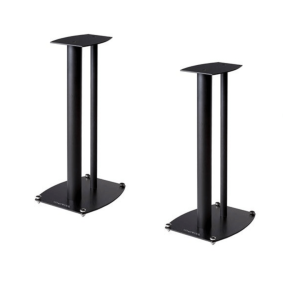 Wharfedale Stand WH-ST1 Coppia speaker stand