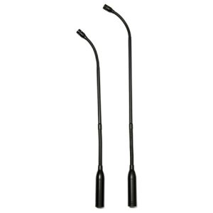 AUDIX ADX 12 Microfono mini professionale