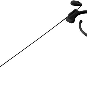 AUDIX HT7-B3P NERO Microfono headset