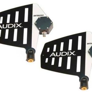 AUDIX ANTDA4161 Antenne wireless per microfono