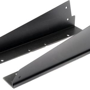 DYNACORD RMK-CMS600-3