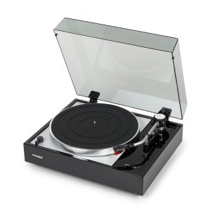 THORENS TD 1500 Giradischi manuale